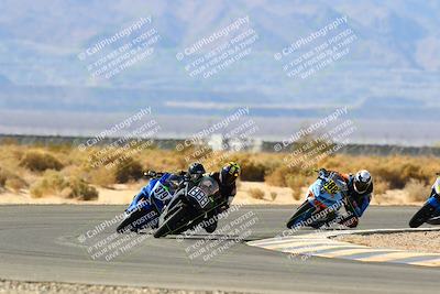 media/Mar-26-2022-CVMA (Sat) [[4461a8f564]]/Race 8 500 Supersport-350 Supersport/